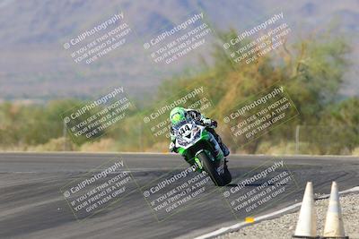 media/Oct-07-2023-CVMA (Sat) [[f84d08e330]]/Race 11 Supersport Open/